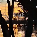 Entre Loire & Vignes Prázdninový dům