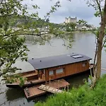 Σπίτι διακοπών Entre Loire & Vignes Varennes-sur-Loire