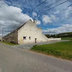 Σπίτι διακοπών Entre Loire & Vignes
