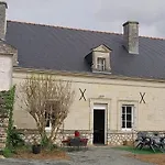 Entre Loire & Vignes *