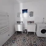 Σπίτι διακοπών Entre Loire & Vignes