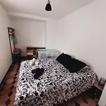Entre Loire & Vignes Prázdninový dům *