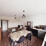 Entre Loire & Vignes Prázdninový dům