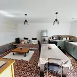 Σπίτι διακοπών Entre Loire & Vignes Varennes-sur-Loire