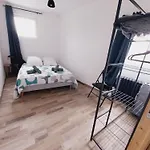 Entre Loire & Vignes Prázdninový dům