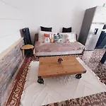 Entre Loire & Vignes Prázdninový dům Varennes-sur-Loire