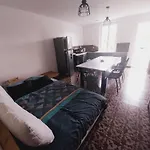 Entre Loire & Vignes Prázdninový dům *