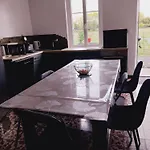Entre Loire & Vignes Prázdninový dům *