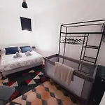 Σπίτι διακοπών Entre Loire & Vignes Varennes-sur-Loire