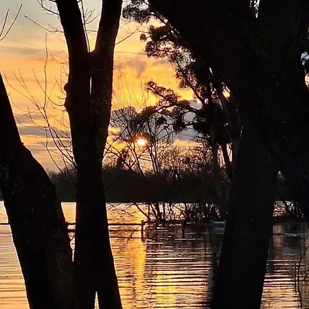 Entre Loire & Vignes Σπίτι διακοπών