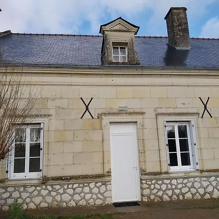 Entre Loire & Vignes