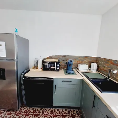 Entre Loire & Vignes Varennes-sur-Loire