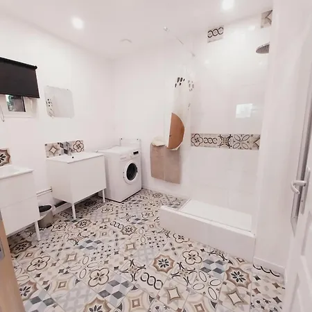 Entre Loire & Vignes Varennes-sur-Loire