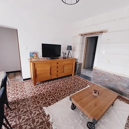 Entre Loire & Vignes