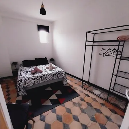 Entre Loire & Vignes Σπίτι διακοπών Varennes-sur-Loire