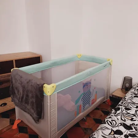 Entre Loire & Vignes