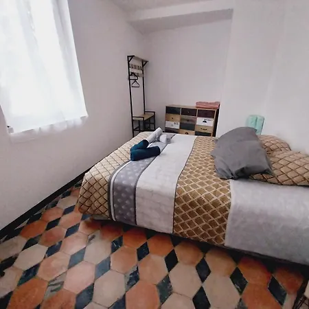 Entre Loire & Vignes Varennes-sur-Loire