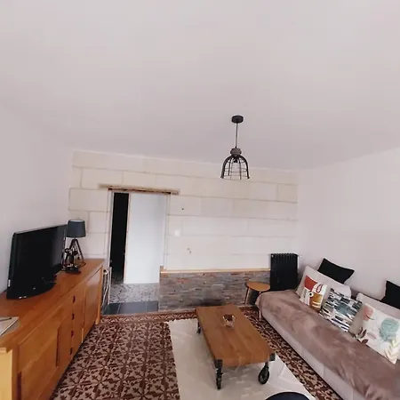 Entre Loire & Vignes * Varennes-sur-Loire