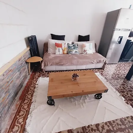 Entre Loire & Vignes בית נופש Varennes-sur-Loire