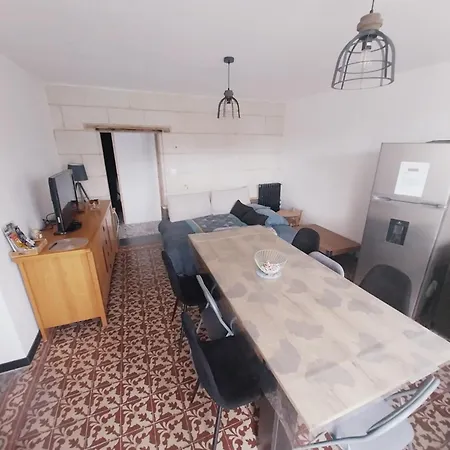 Entre Loire & Vignes Varennes-sur-Loire