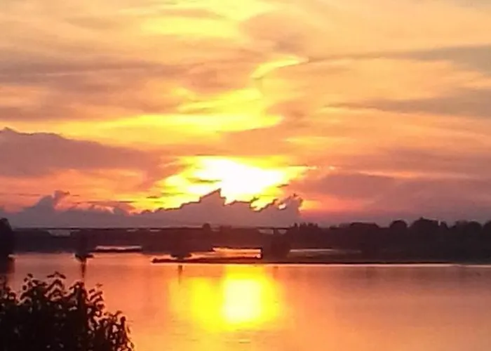 Entre Loire&vignes *