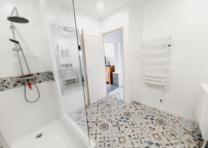 Entre Loire & Vignes Varennes-sur-Loire