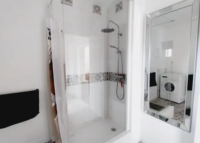 Entre Loire & Vignes 度假居 Varennes-sur-Loire