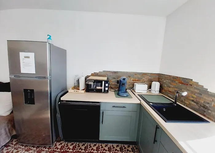 Entre Loire&vignes Varennes-sur-Loire