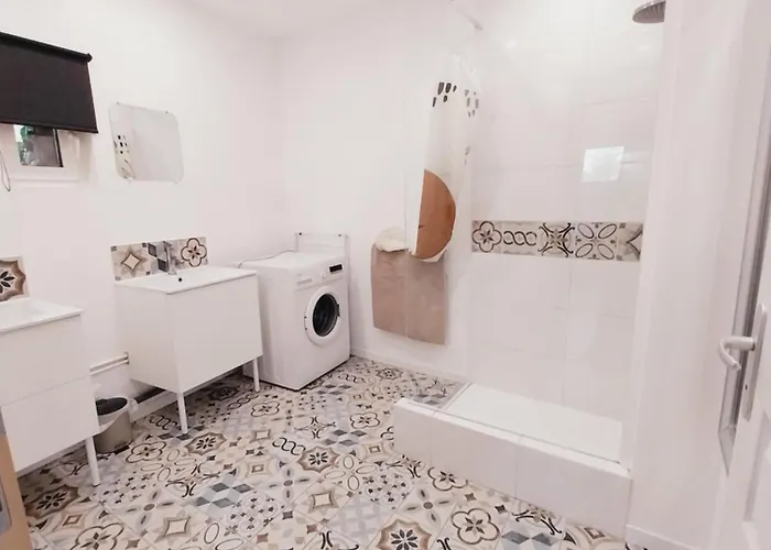 Entre Loire & Vignes Varennes-sur-Loire