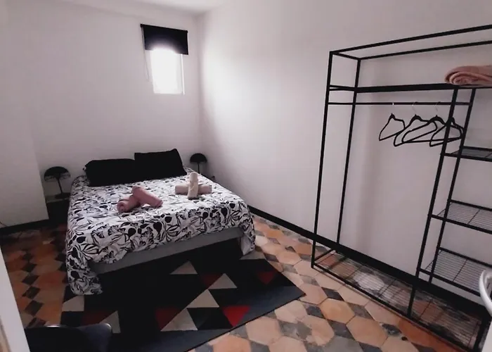 Entre Loire & Vignes 度假居 Varennes-sur-Loire