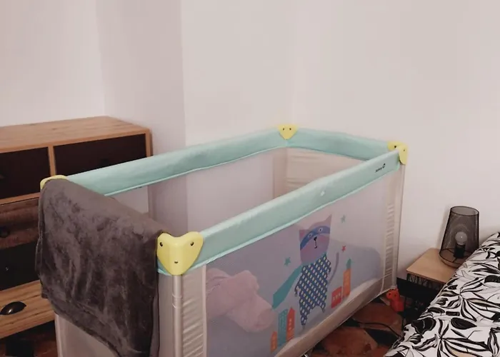 Entre Loire & Vignes