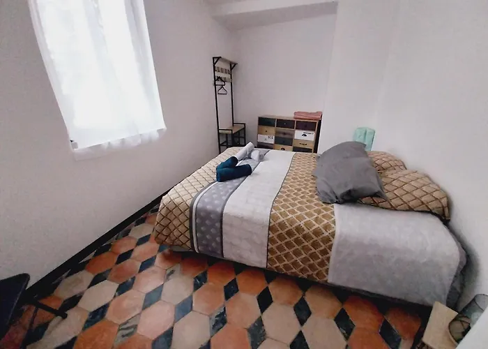 Entre Loire&vignes Varennes-sur-Loire