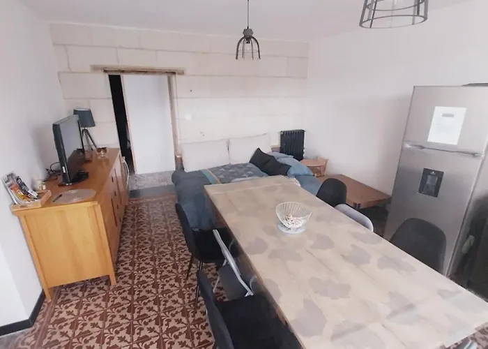 Entre Loire & Vignes Varennes-sur-Loire